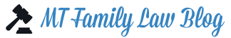 Montana Family Law Blog